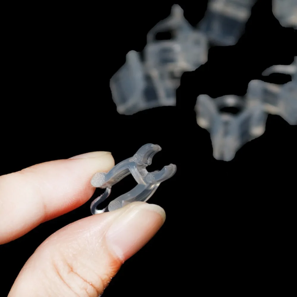 Зажимы для прививки растений садовые цветы саженцы винограда привитые ветви