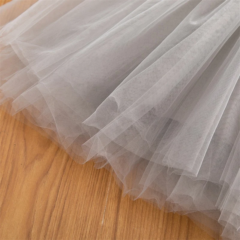 Детские вечерние платья для девочек, vestido infantil, Детская летняя одежда платье для девочек кружевные платья принцессы для детей 3, 4, 5, 6, 7, 8 лет