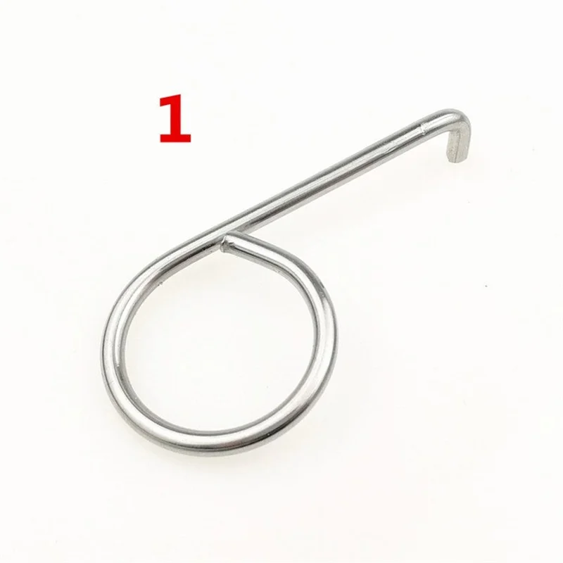 Колесная гайка крышка колпачки инструмент для удаления демонтажа Peugeot 307 308 408 508 VW