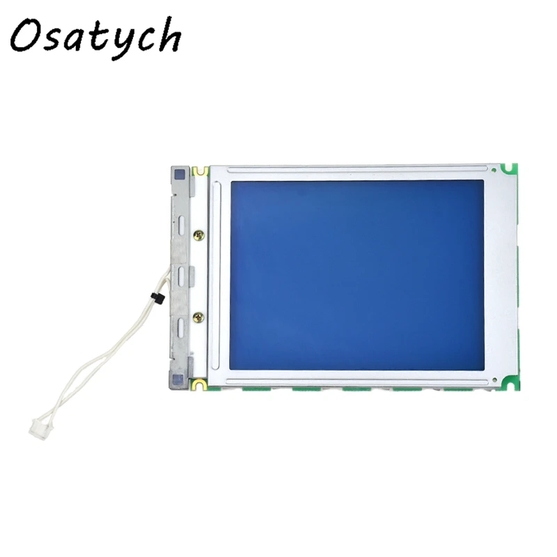 1 шт. новая Замена A0442 AP1 MDK311V 0 ЖК экран|ЖК-экраны и панели для планшетов| |