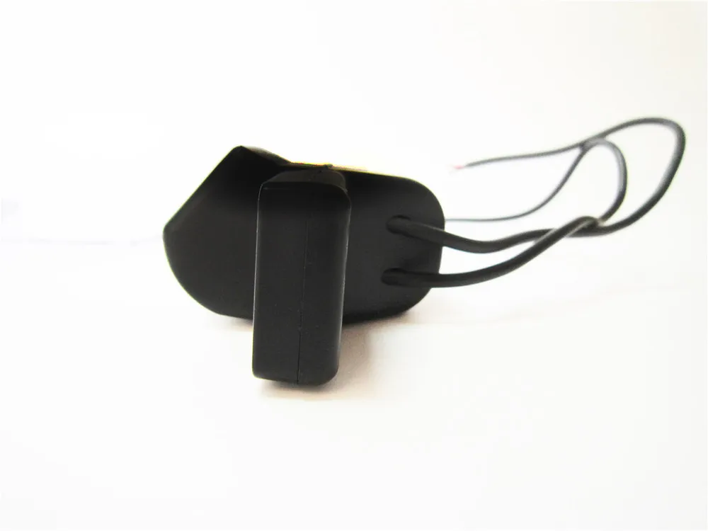 Беспроводная Автомобильная камера заднего вида SONY ПЗС автомобильная с новым