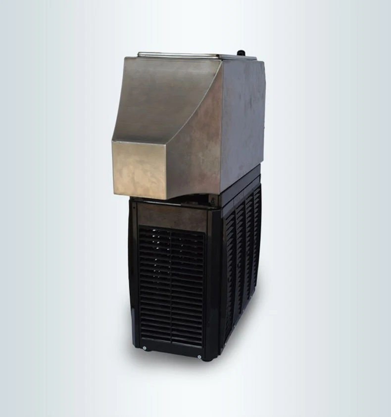 Фотофонические коммерческие Бытовые Маленькие одноголовые настольные машины