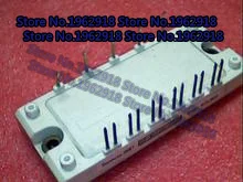 

DP20D600101801 DP10D1200101804