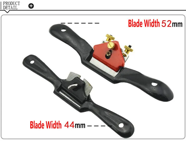 Деревообрабатывающий инструмент Регулируемая плоским Уход за кожей лица