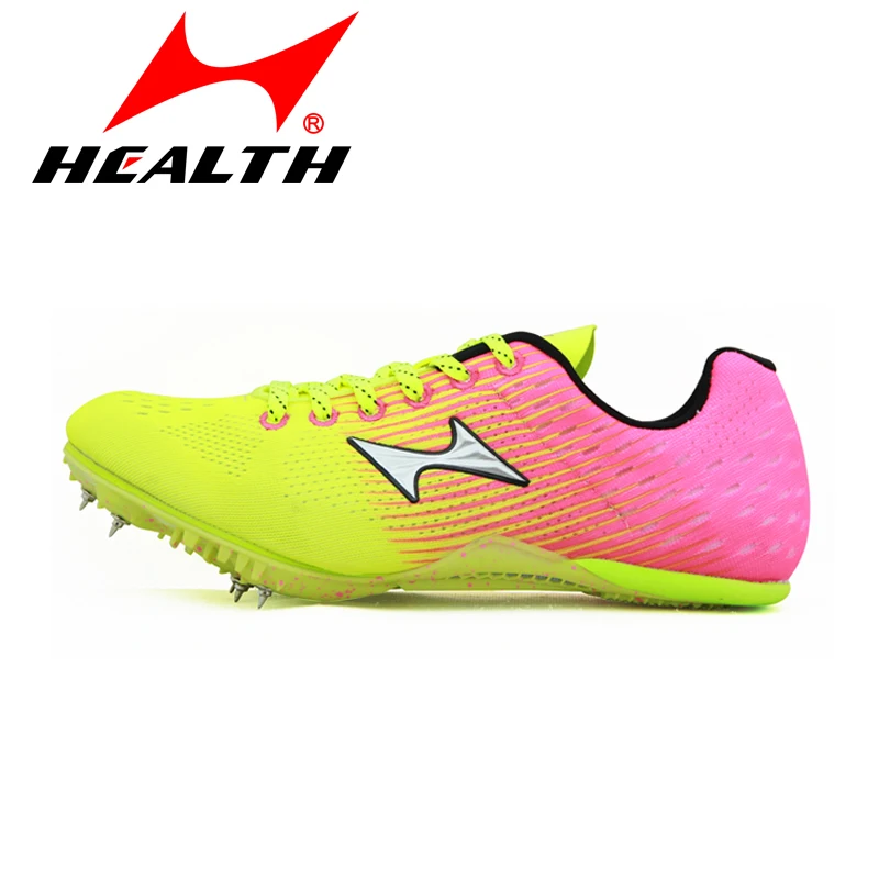 Мужские беговые кроссовки с шипами для съемки в маникюре|sprint spikes|sprint spikes womensprint