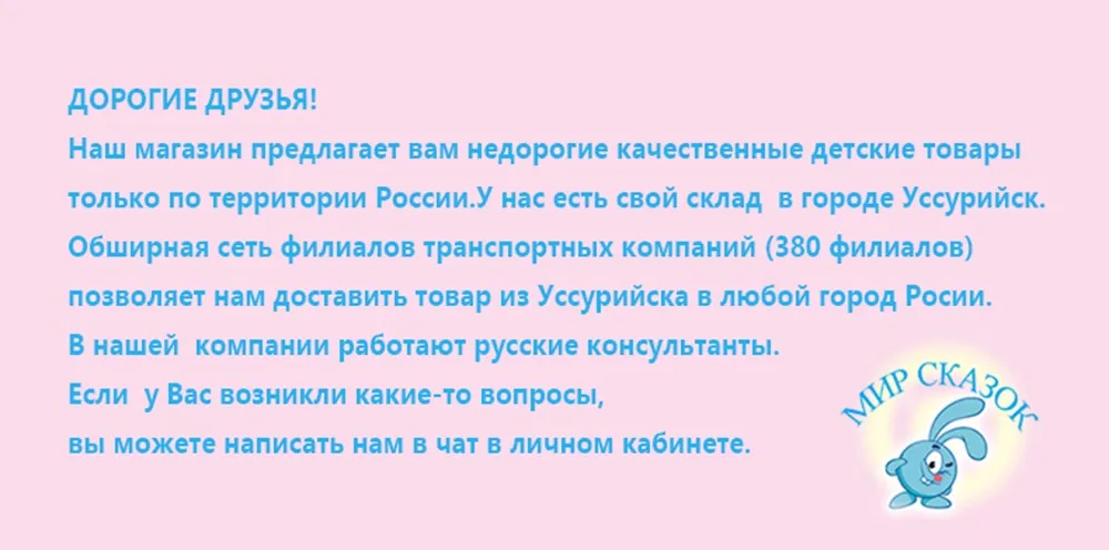 Детская коляска прогулочная может сидеть лежа и ребенок двухсторонняя ударная тележка портативная складная детская Высокая Ландшафтная коляска