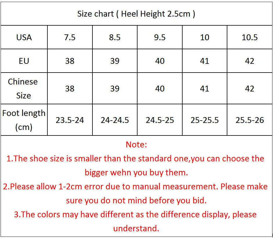 

2020 Brand New Breathable Women Shoes Flat Platform Casual Vulcanized Shoes Fashion Sneakers Flats Slip On Torridity