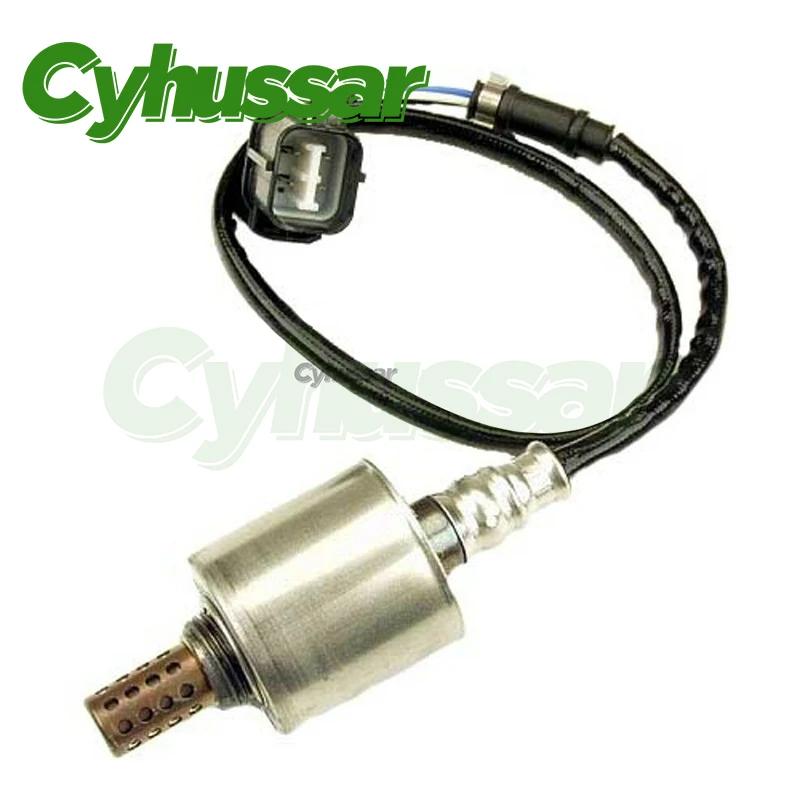 

Oxygen Sensor O2 Lambda Sensor Air Fuel Ratio Sensor for ACURA TL 36531-P1R-A01 36531-P1R-A02 13096 SU4445 234-4726 1995-1998