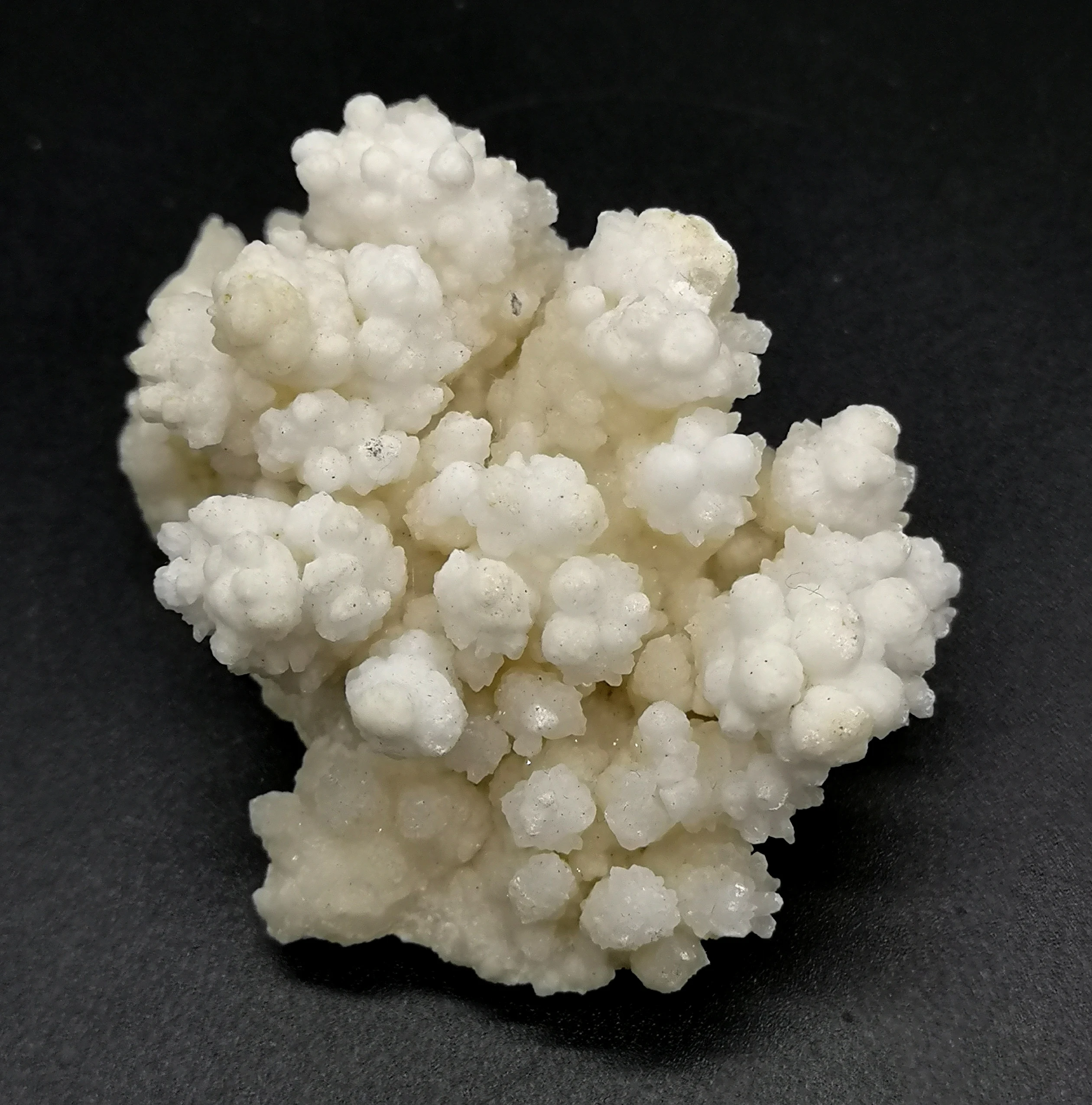 70 г натуральные сталактиты и Кристальные камни Минеральные Кристаллы образцы