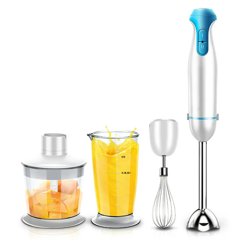Пищевые смесители маленькие многофункциональная электрическая мощность для