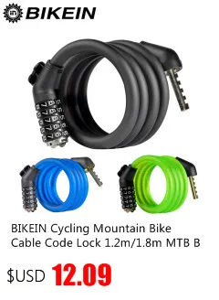 Bikein-4 пары Высокое качество Велосипедный Спорт дисковые Тормозные колодки для Магура MT2 MT4 MT6 MT8 DK-17 Mountian велосипед Велоспорт MTB смола тормозных колодок