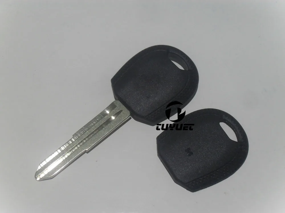 Чехол для Kia Optima Carnival Key