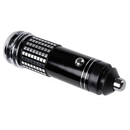 Мини Авто Анион Генератор озона очиститель воздуха фильтр ионизатор кислородный