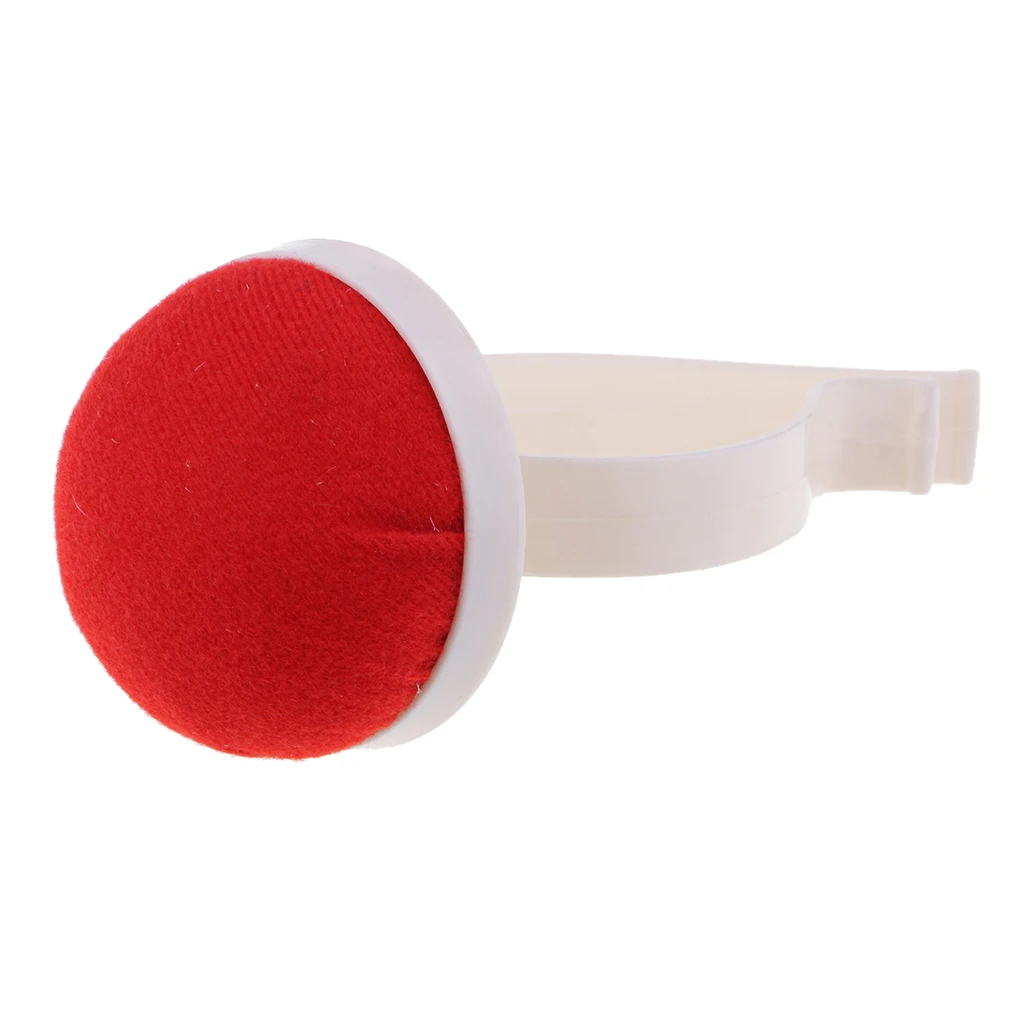 Полезный гаджет швейная игла ноская штифтовая подушка для ручного