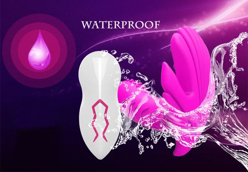 Женская мастурбация с usb зарядкой беспроводная дистанционным управлением