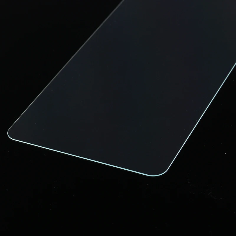 Оригинальная пленка Elephone для A4 100% оригинальное закаленное стекло официальная