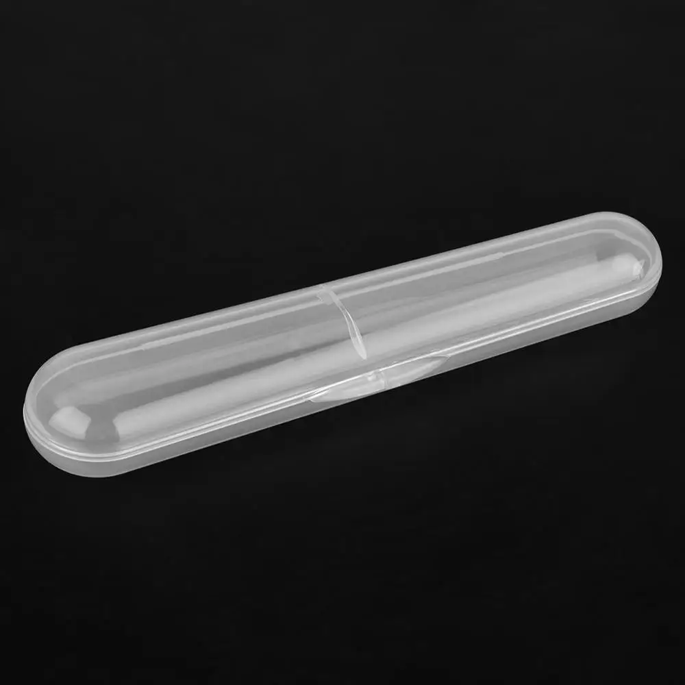 spoon box Детский контейнер для сухого молока, портативный контейнер для хранения сухого молока, детский диспенсер для хранения еды, морозильная камера, безопасный - Цвет: spoon box