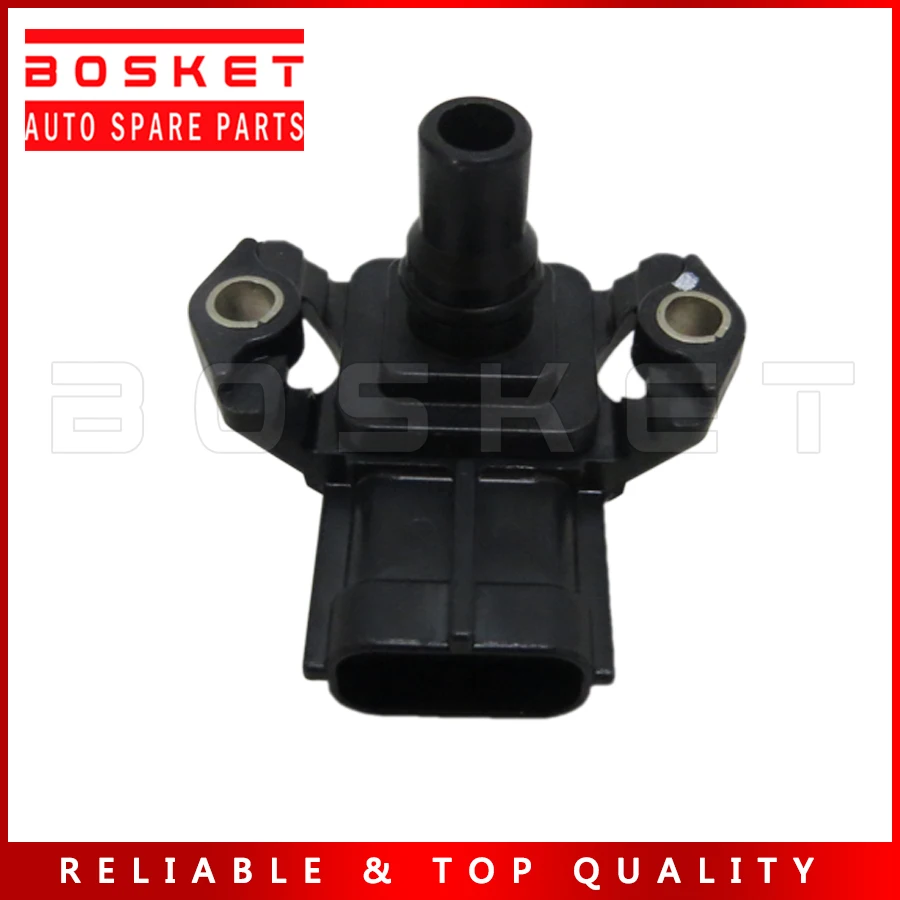 1 шт. x 8 98009418 0 8980094180 датчик карты подходит для ISUZU NKR ELF 4HK1|Датчик положения