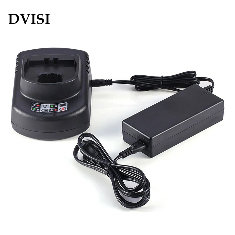 Зарядное устройство для электроинструмента подходит литий ионных аккумуляторов