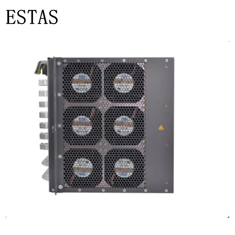 ESTAS SmartAX MA5800-X7 OLT 2 * MPLA PILA GPHF | Мобильные телефоны и аксессуары