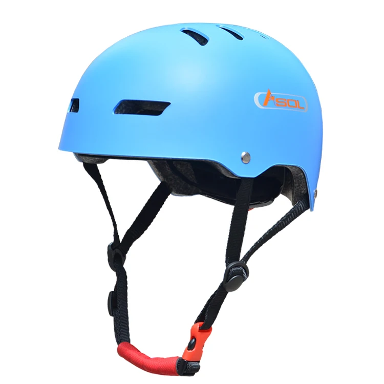 Высокое качество профессиональный шлем для скалолазания водные виды спорта