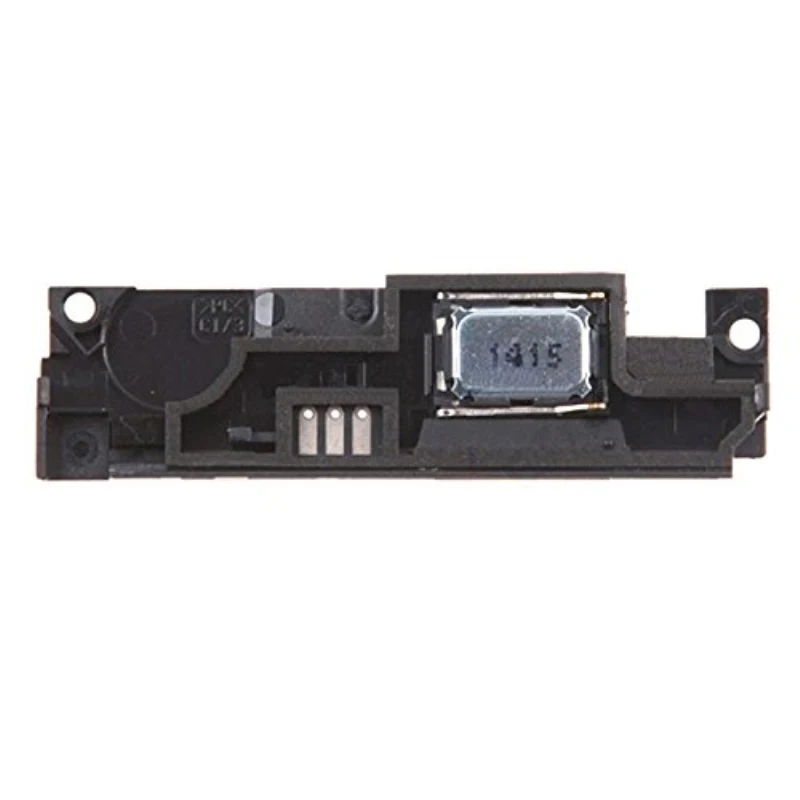 SRJTEK новый громкоговоритель гибкий кабель для SONY Xperia M2 S50H Dual D2302 D2303 звуковой