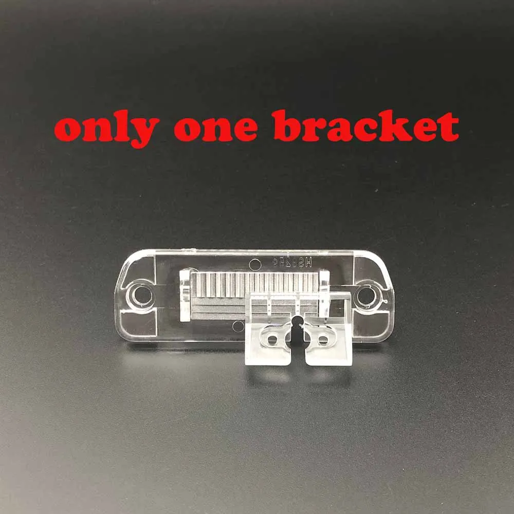 

Камера заднего вида, для Mercedes benz GL Class GL450, 2007, 2008, 2009, 2010, 2011, 2012