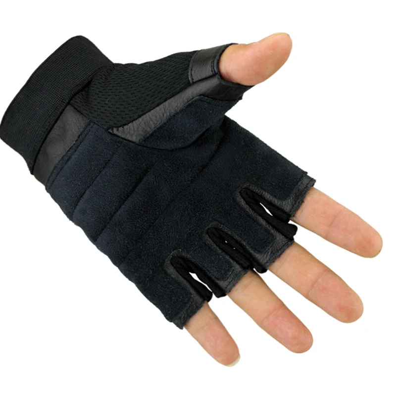 Мотоциклетные перчатки кожаные гоночные мотоциклетные для езды на велосипеде