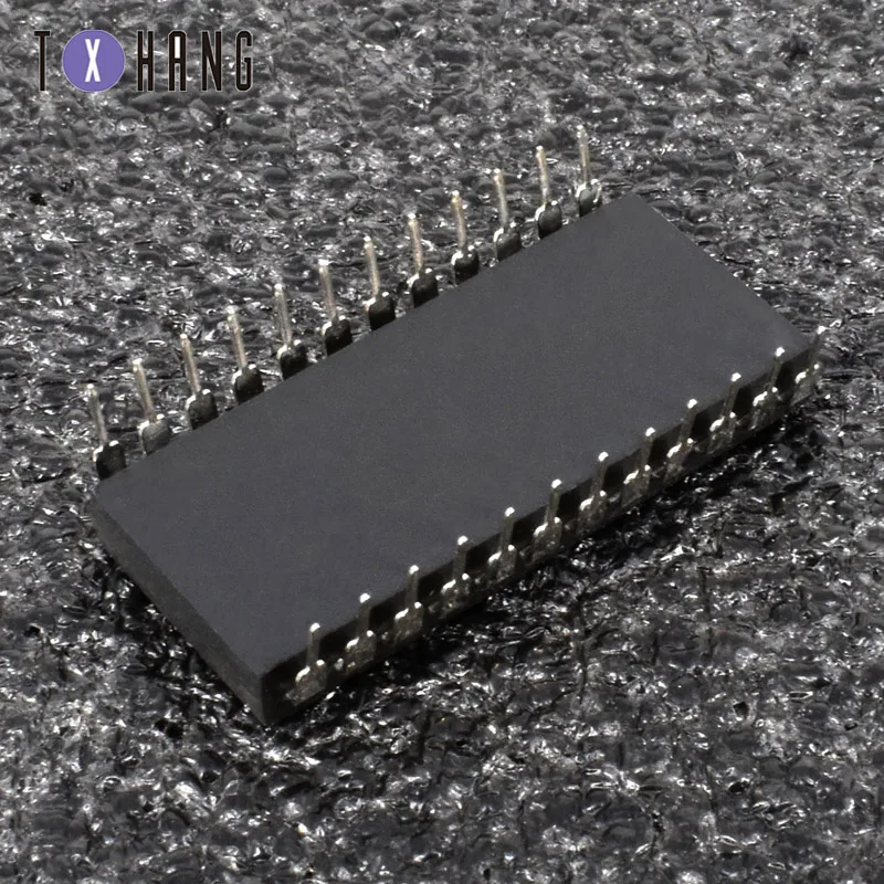 1/5 шт IC SP235CPA SP235C SP235CP 24 булавки SIPEX высокое качество|Интегральные схемы| |