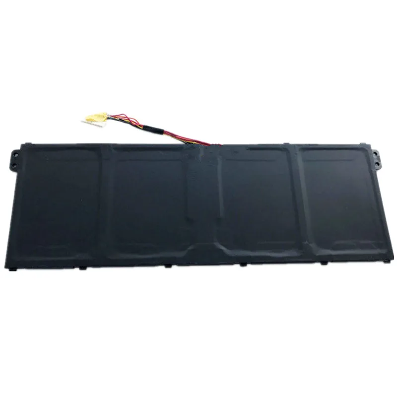 Аккумулятор 7XINbox AC14B7K для ноутбука Acer 57/80 в 15 28 Вт · ч 3320 мА | Компьютеры и офис