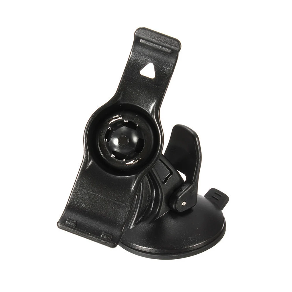 Сменный держатель на присоске для лобового стекла автомобиля подставка Garmin Nuvi 50