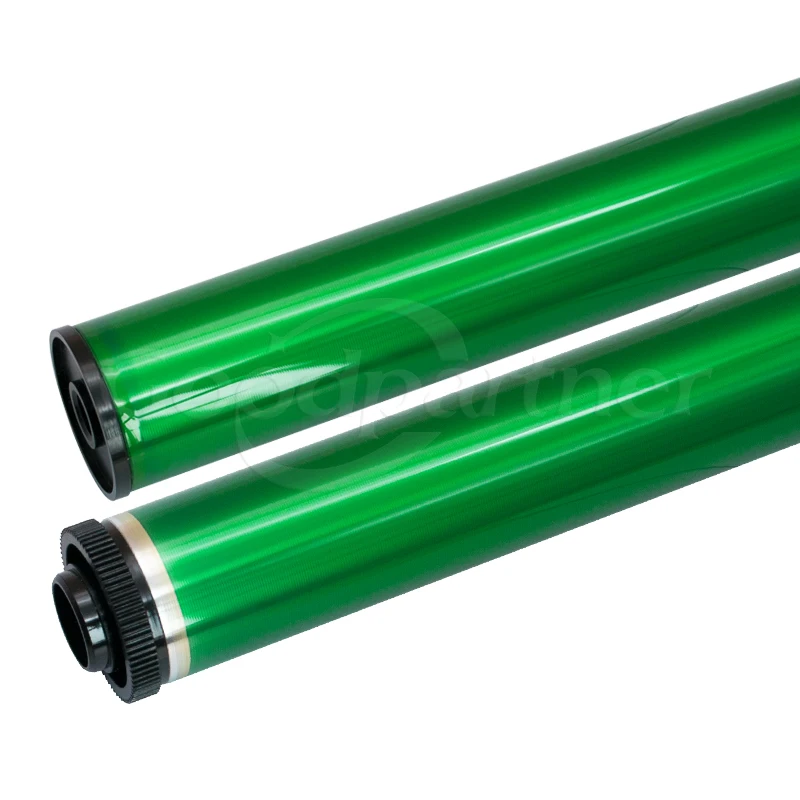 2X фотобарабан для Toshiba 163 165 166 167 168 169 181 18 182 203 205 206 207 208 209 211 212 223 230 232 258 259 1600 1640 1800|opc