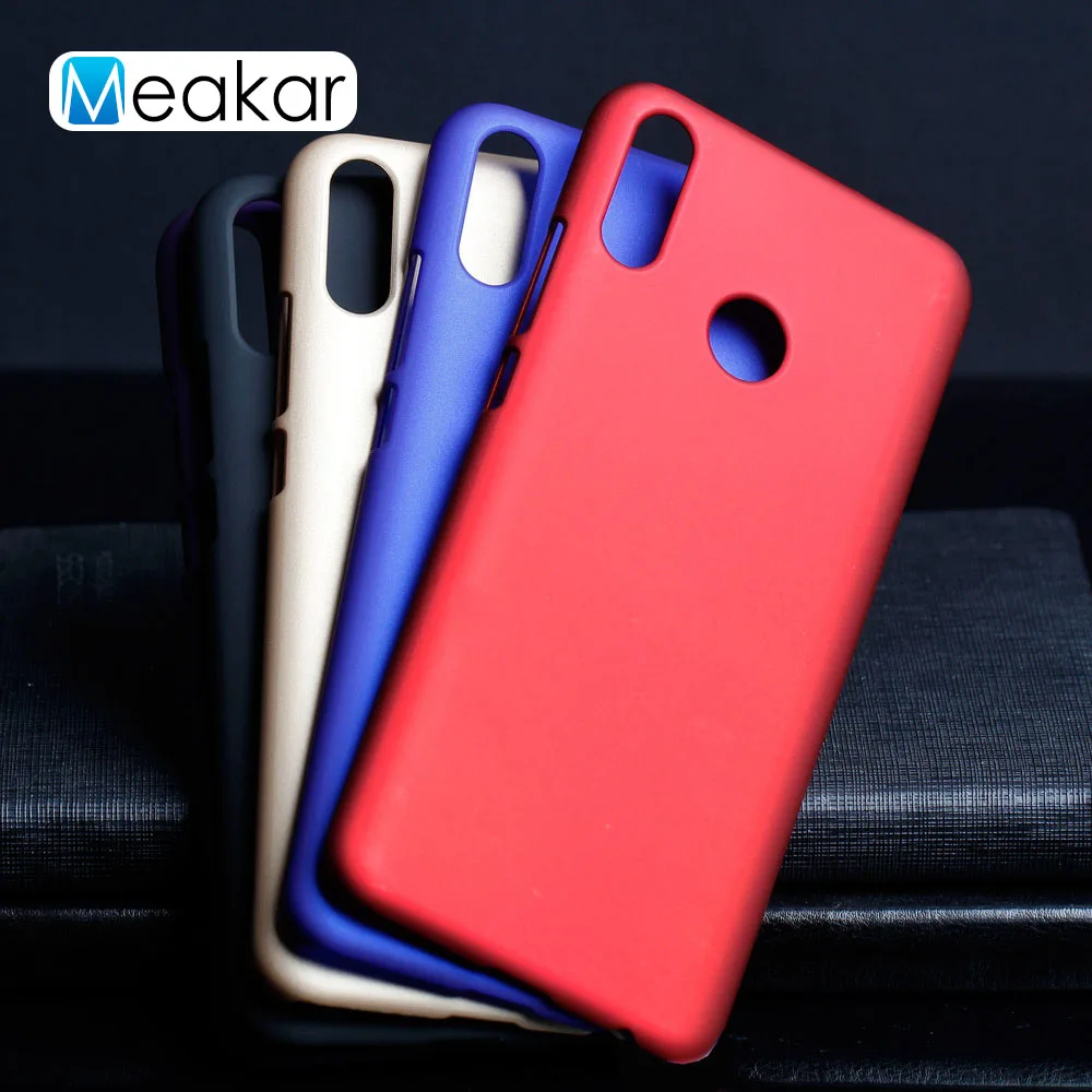 Coque СПС huawei Y9 чехол для huawei Y9 Наслаждайтесь 9 10S плюс двойной JKM-LX1 JKM-LX2 JKM-LX3 JKM-AL00 Coque чехол