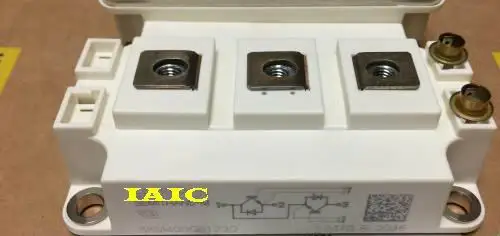 

100%New and original, 90 days warranty SKM400GB173D