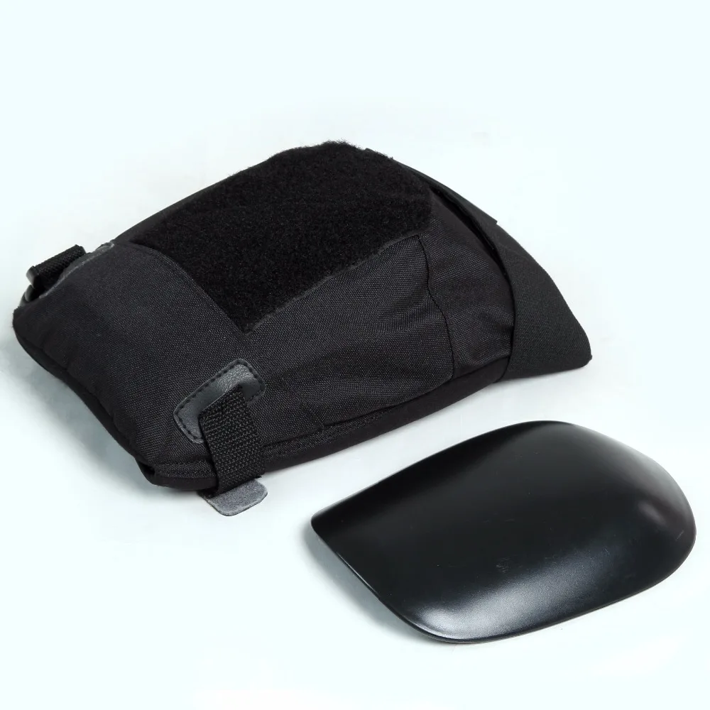 Профессиональные наколенники строительная пара комфортные защитные ноги