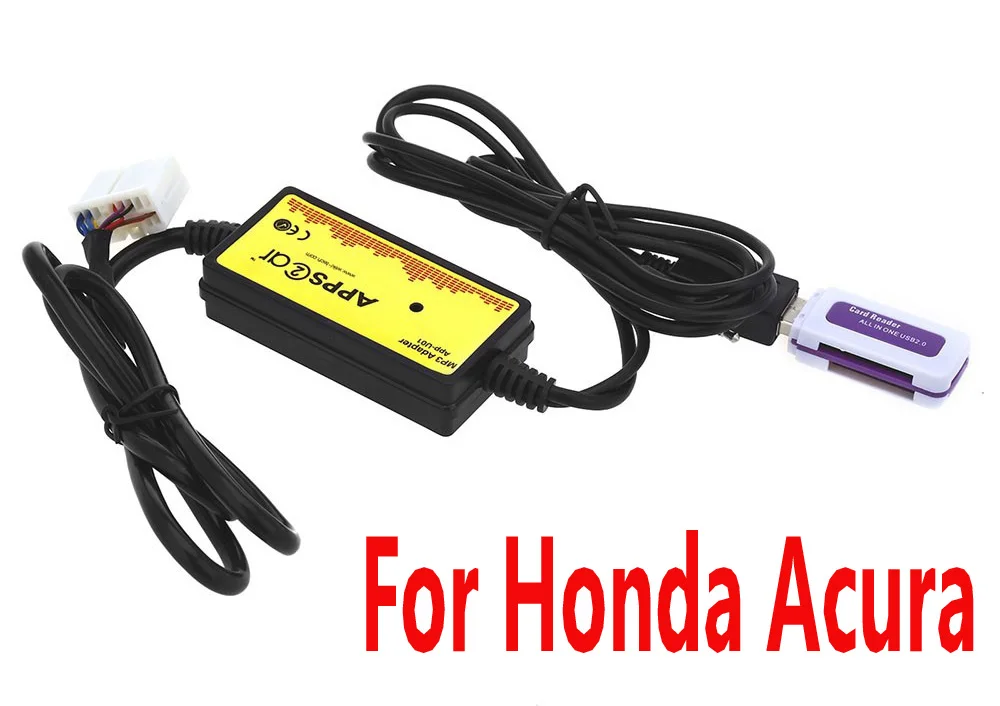 Авто USB 3 5 мм Aux In адаптер MP3 плеер кабель радио Интерфейс автомобиля AUX подходит
