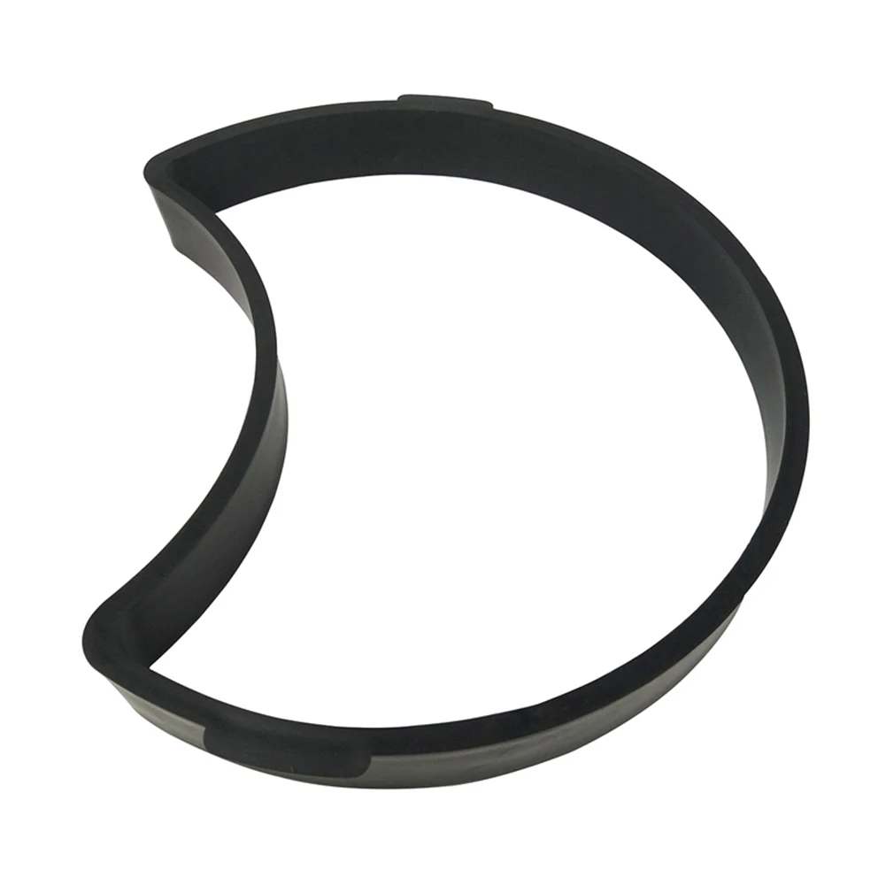 Высокий сад DIY Пластиковая форма путь тротуар модель бетон шаговый камень цемент