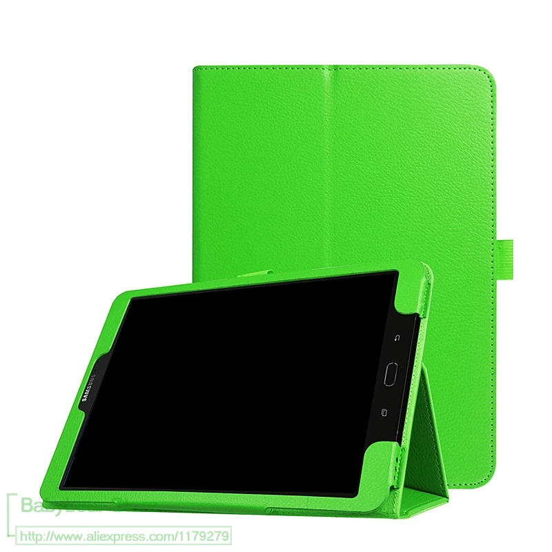 Ультратонкий флип чехол из мягкой искусственной кожи с подставкой кожаный для