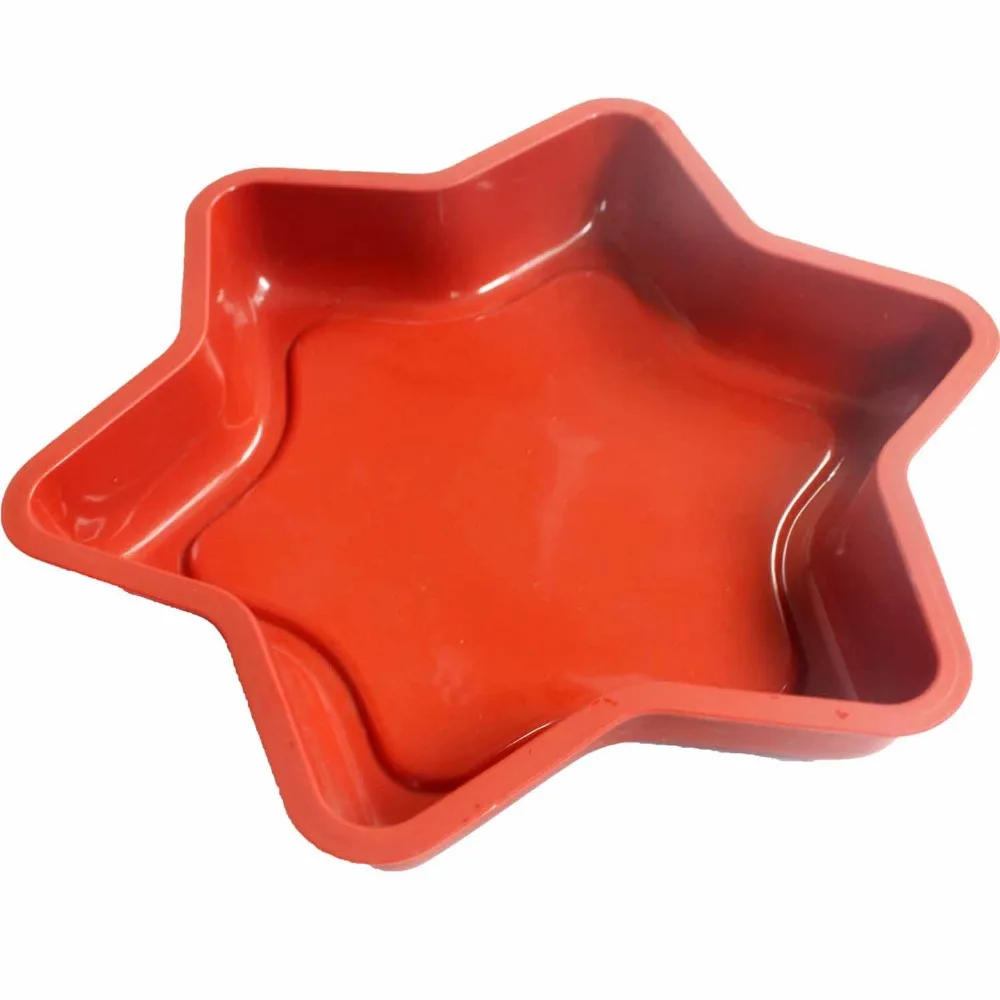 Силиконовая форма для торта 2018|mould silicone|mould silicone cakemould mould |