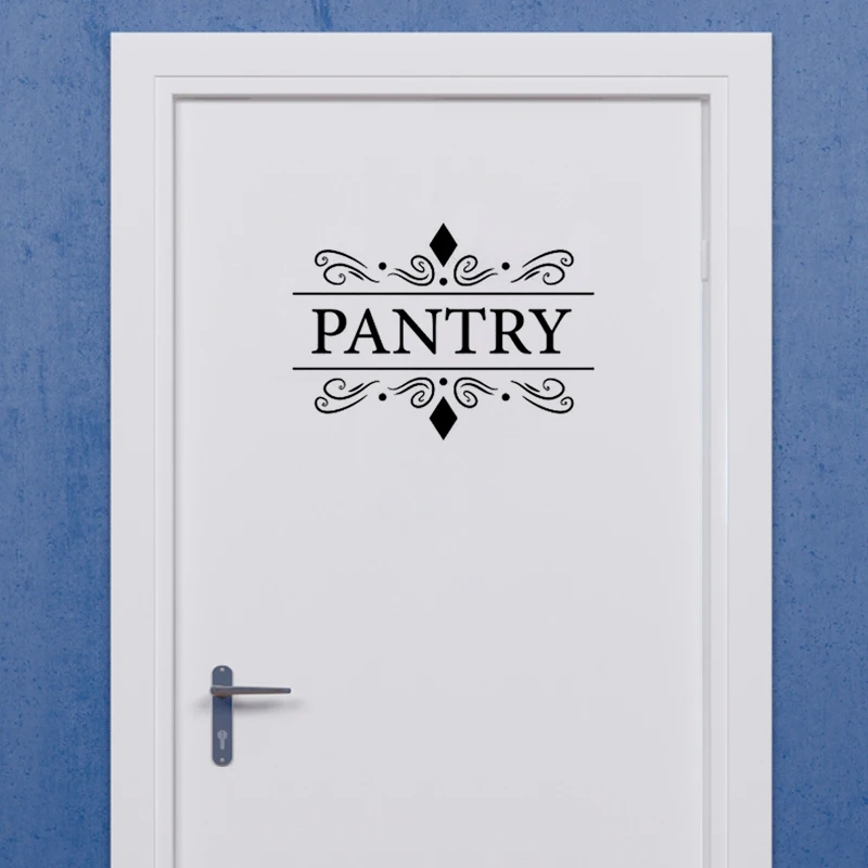 Забавная буфета своими руками искусство наклейки на стену гостиная спальня