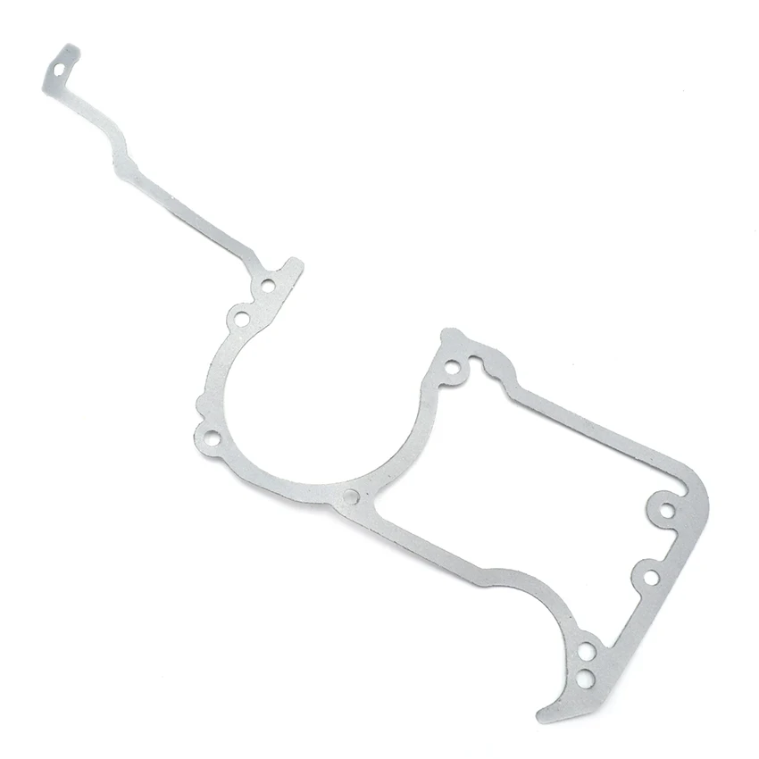 50 мм цилиндр поршневое кольцо игольчатый подшипник прокладка коленчатого вала