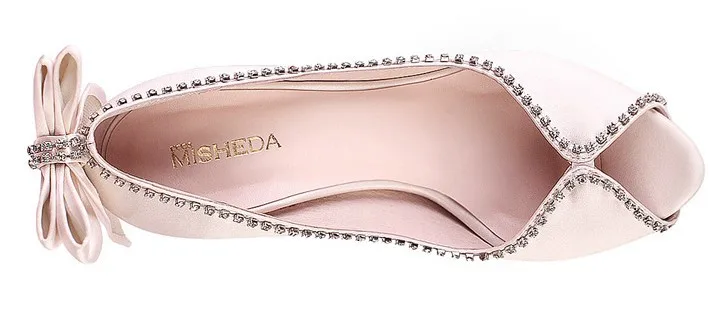 Золотая цепочка для шитья 10 ярдов 16Ss 4 мм с кристаллами | Дом и сад