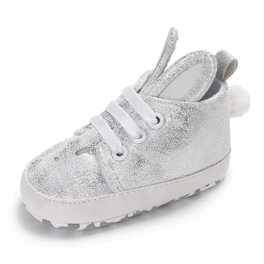 Мягкие кроссовки Pudcoco для новорожденных 2018|baby shoes|baby shoes boys sneakersshoes newborn boy |