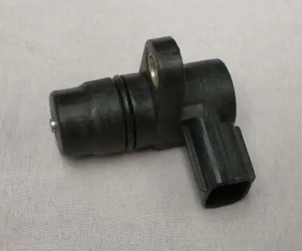 

1086000209 Speed sensor for Geely JL