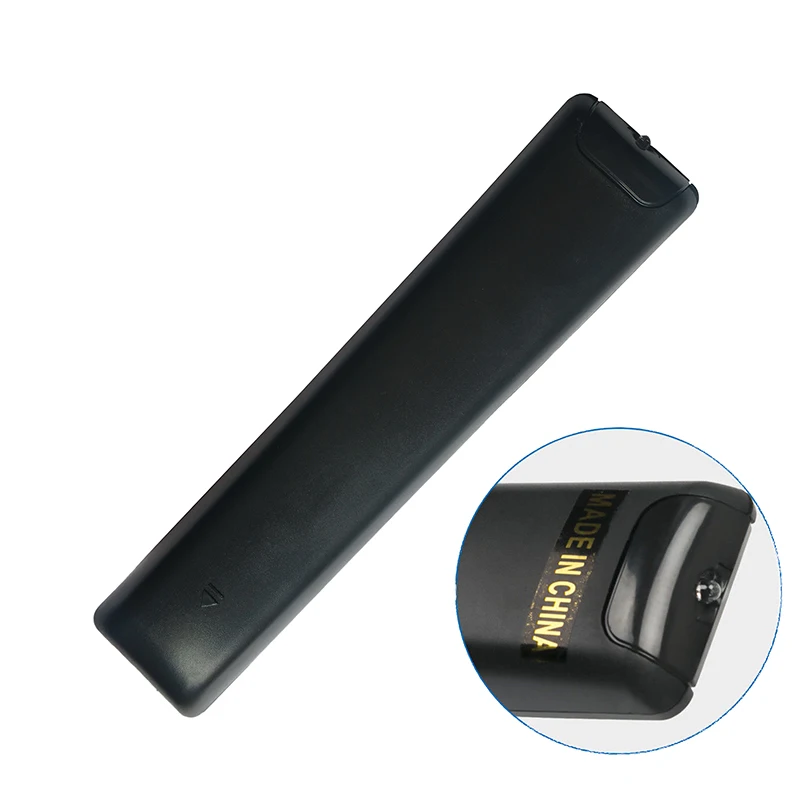 Пульт дистанционного управления для samsung Smart TV пульт 4K контроллер UN50KU6300F UN50KU6300FXZA