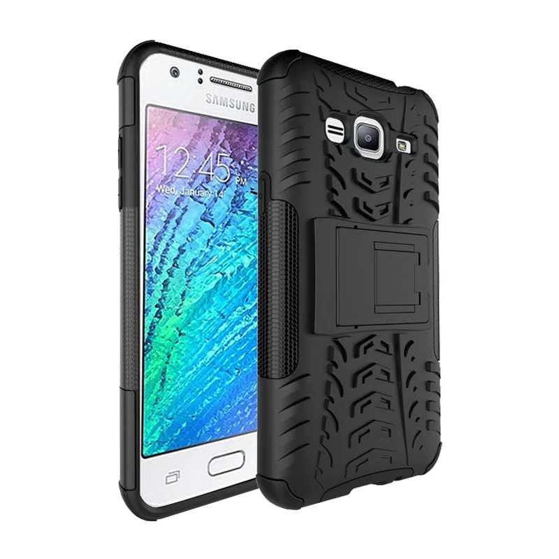 Чехол для мобильного телефона для чехол samsung Galaxy J3(6) TPU чехол для телефона A3 A5 J3 J5 чехол для Galaxy J1 J3 S10 S10E A6s A8s A9