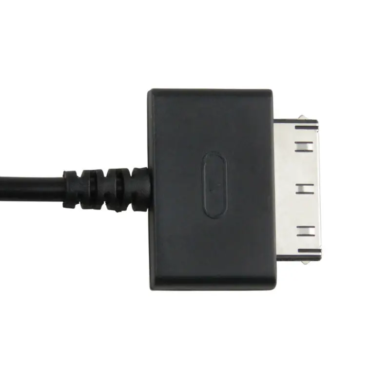 Новинка настенное зарядное устройство 12 В 1 5 А адаптер для планшета ACER tablet W510/W511