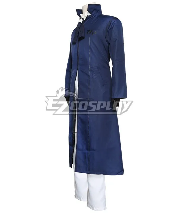 Костюм для косплея бойцов Gundam Master Kawaguchi E001|cosplay costume|costume costumecostume cosplay |