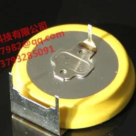 5 шт. 10 CR2354/пистолет 3 в CR2354|battery 3v|batteries batteriesbattery battery |