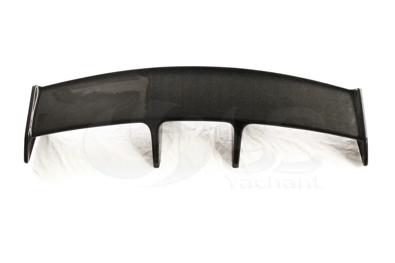 Боди из углеродного волокна подходит для 12 16 GT86 FT86 ZN6 FR S ZP Style Body Kit передние губы